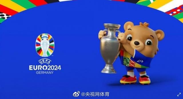 国模私拍一区二区三区